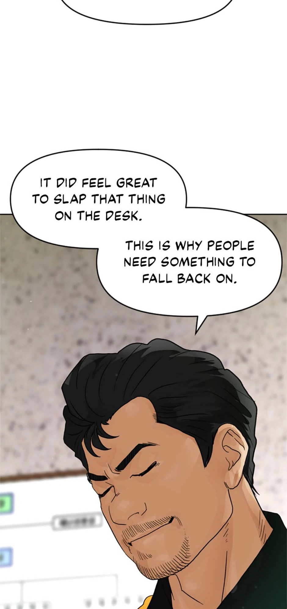 Call Sign Chapter 72 - Page 70