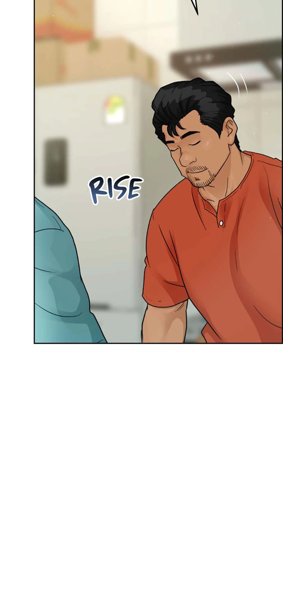 Call Sign Chapter 72 - Page 8