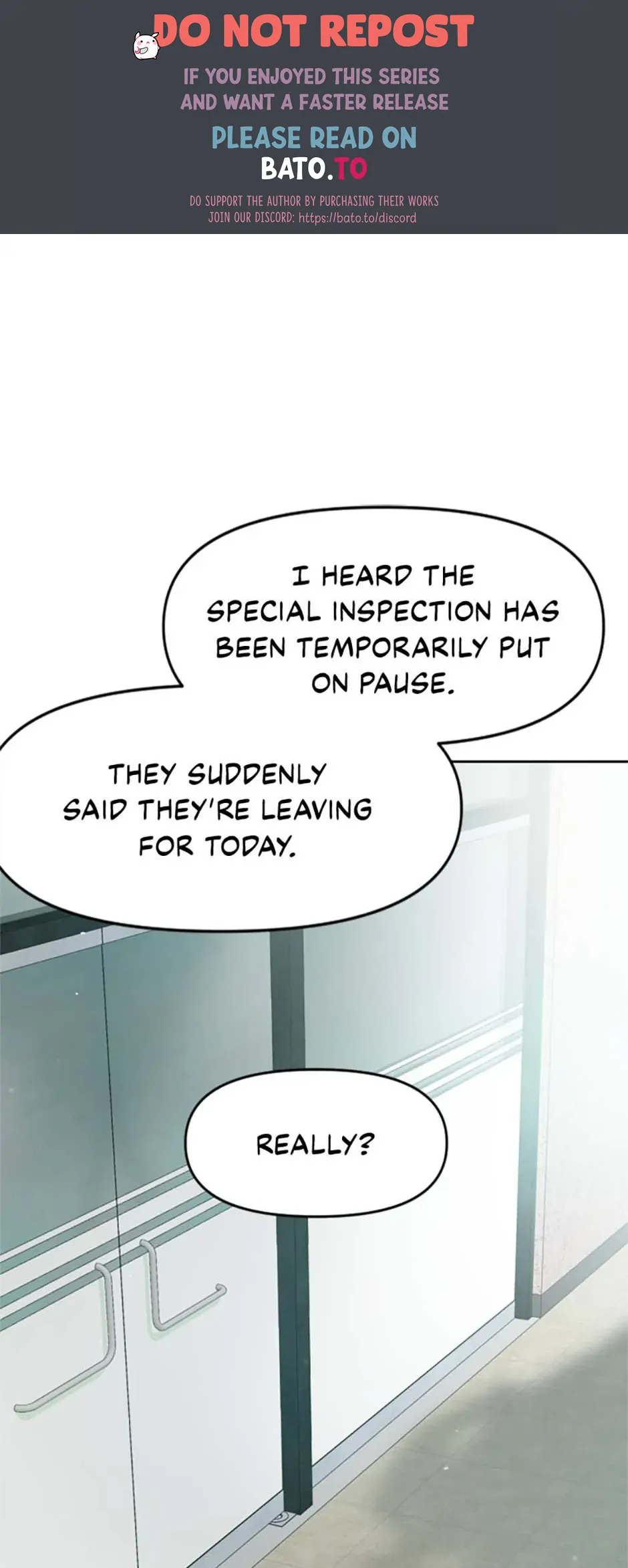 Call Sign Chapter 73 - Page 0