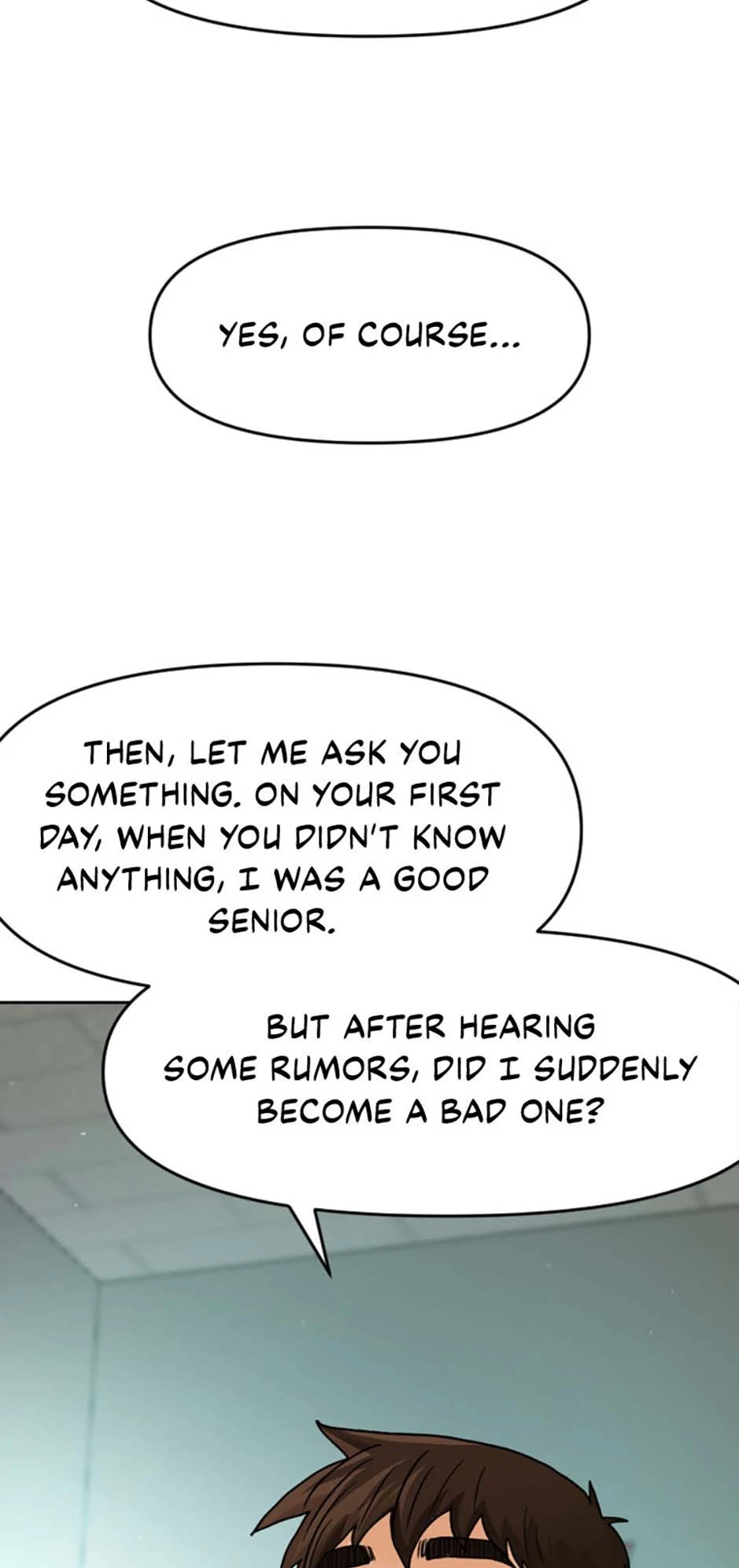 Call Sign Chapter 73 - Page 26