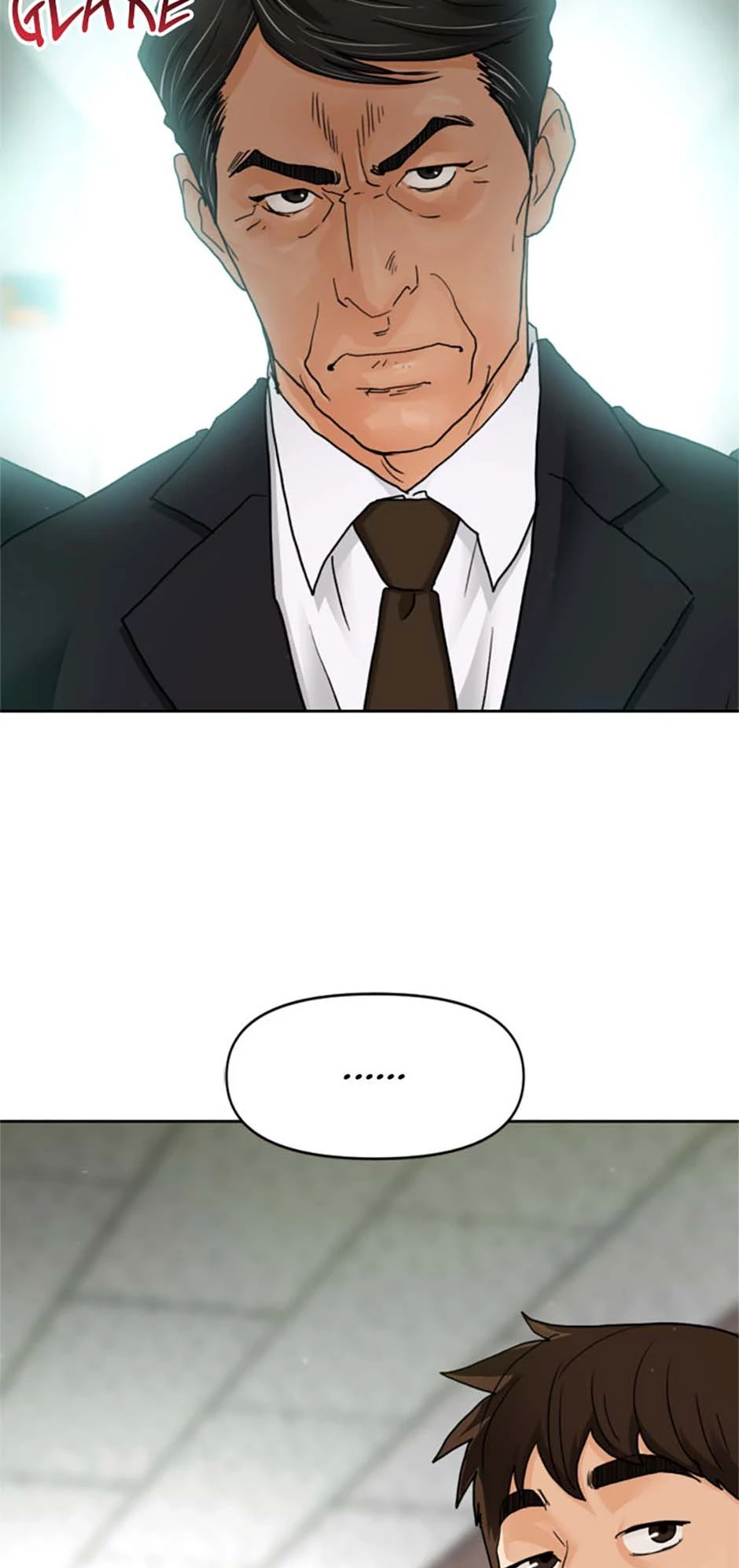 Call Sign Chapter 73 - Page 4