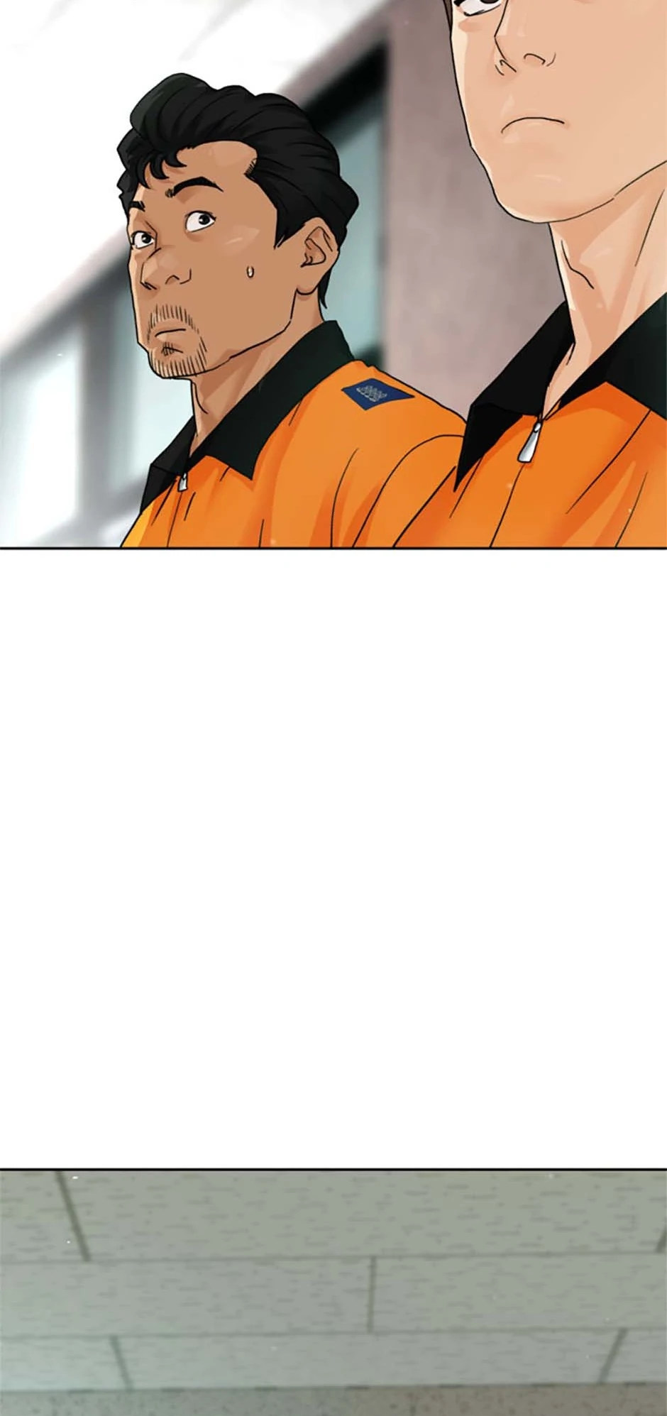 Call Sign Chapter 73 - Page 5