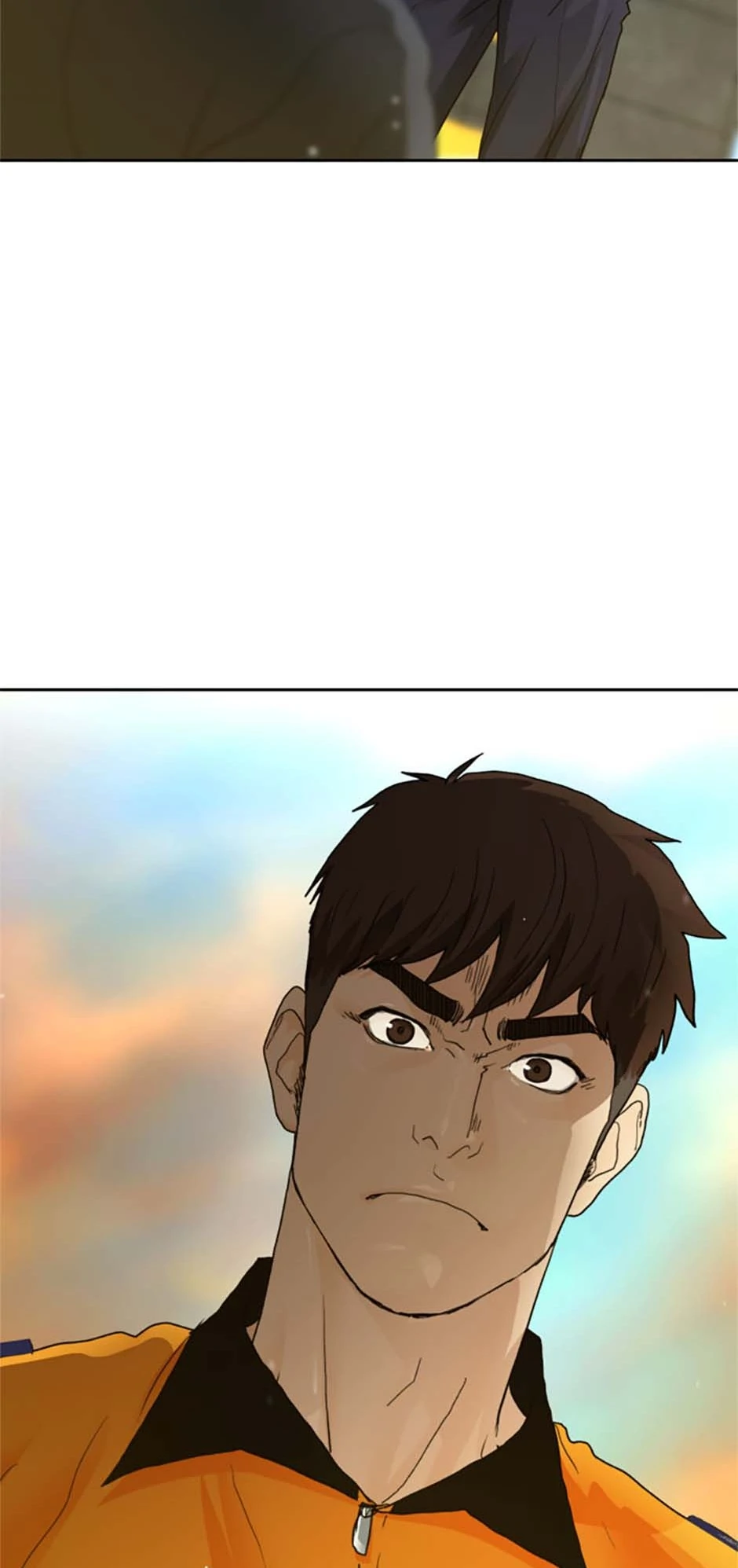 Call Sign Chapter 73 - Page 57