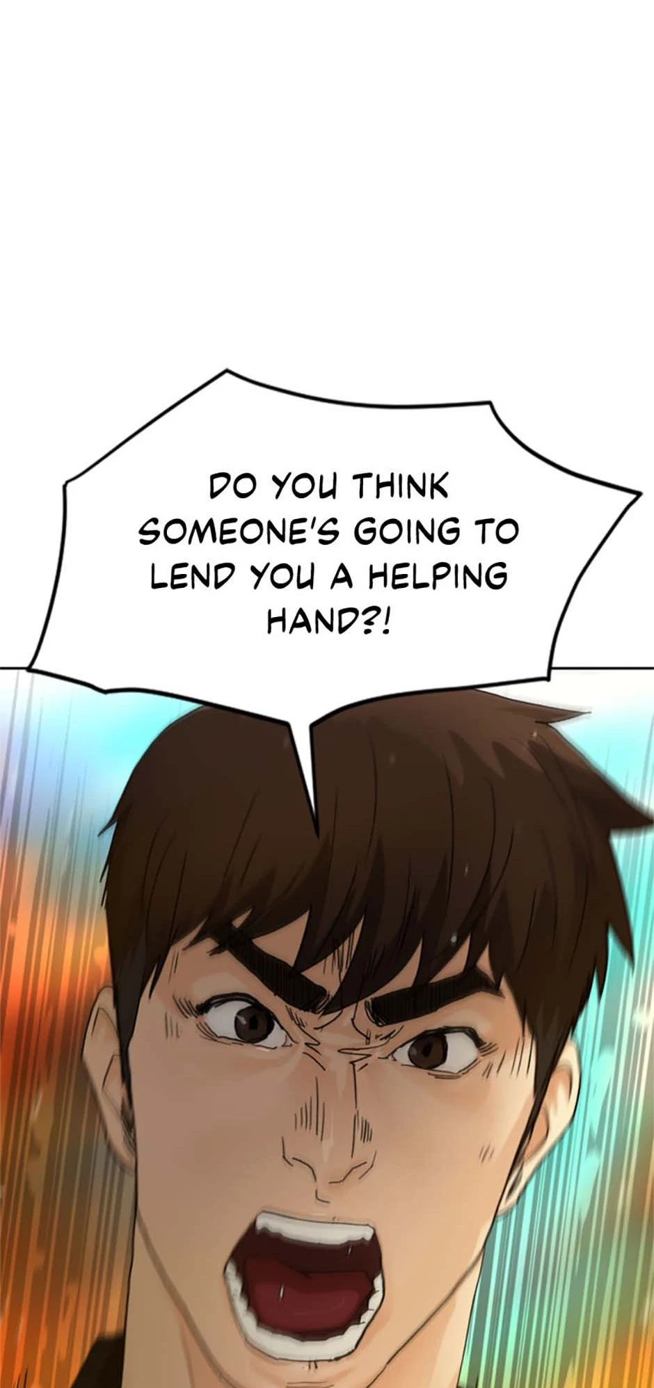 Call Sign Chapter 73 - Page 59