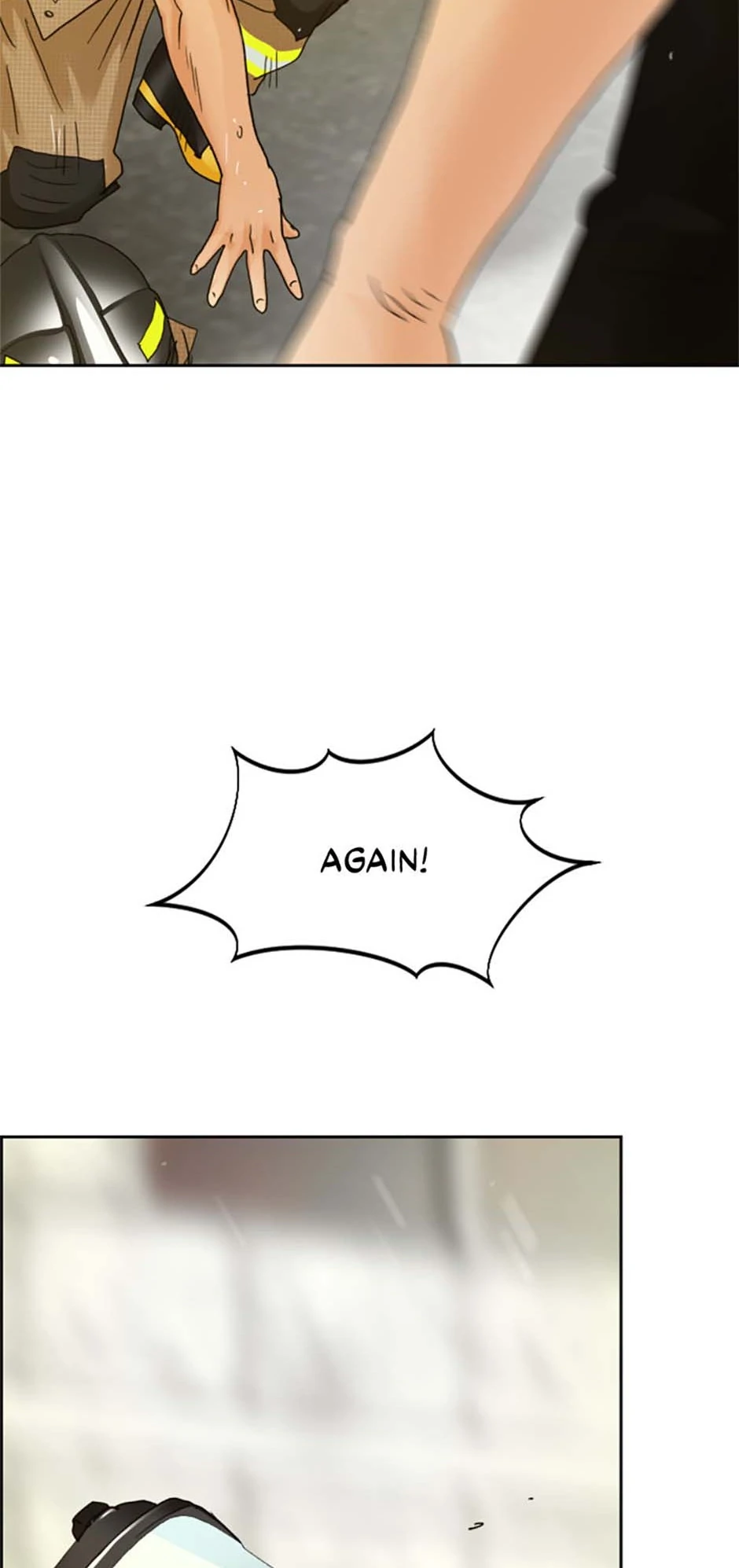 Call Sign Chapter 73 - Page 61