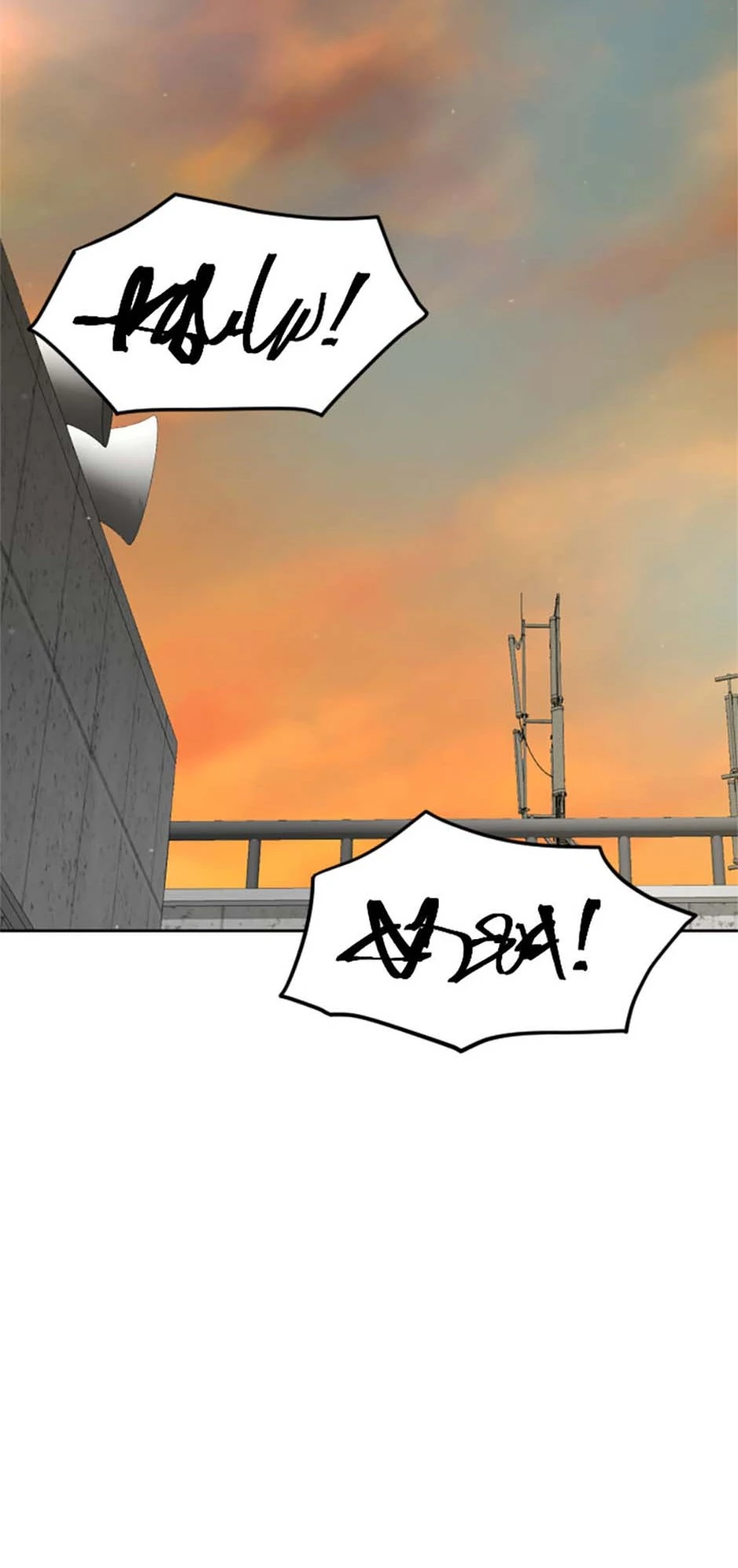 Call Sign Chapter 73 - Page 64