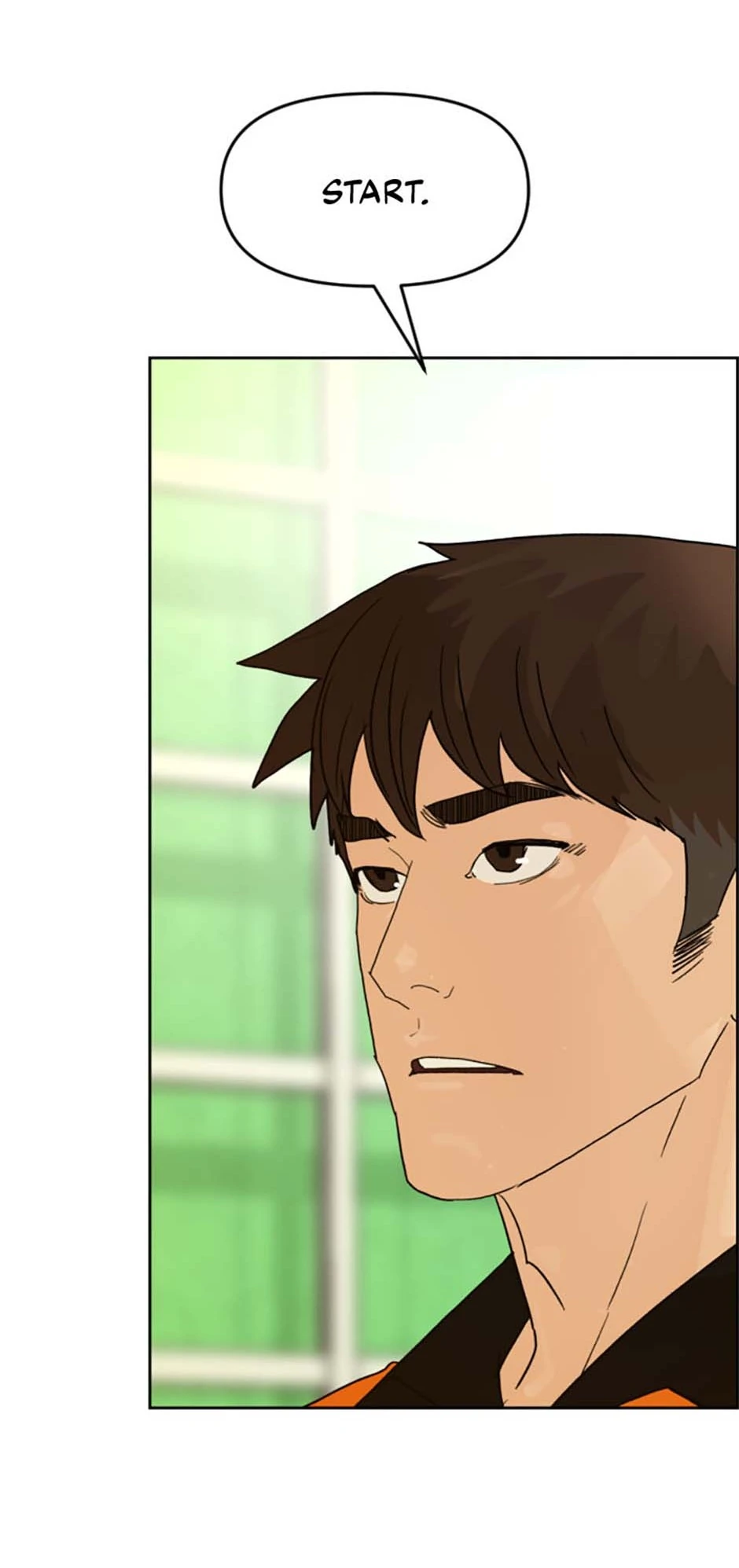 Call Sign Chapter 73 - Page 68