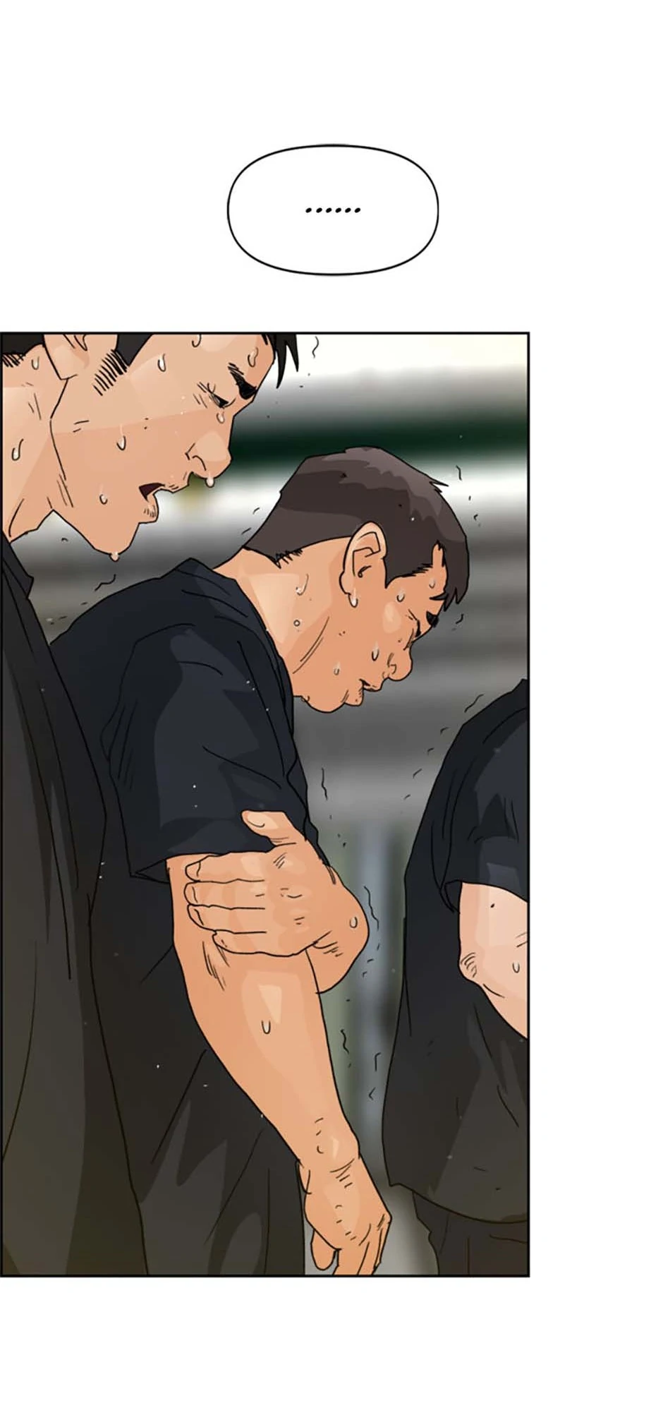 Call Sign Chapter 73 - Page 69
