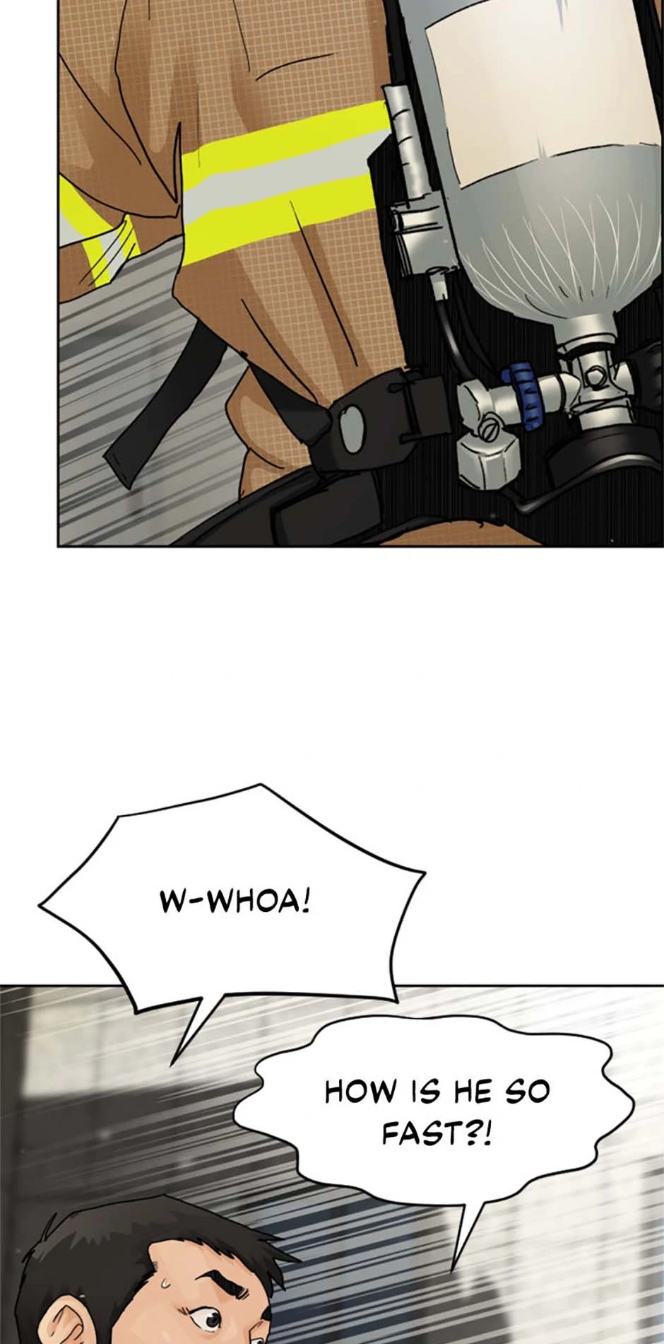 Call Sign Chapter 74 - Page 11