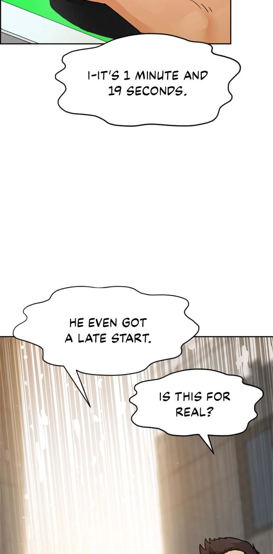 Call Sign Chapter 74 - Page 16