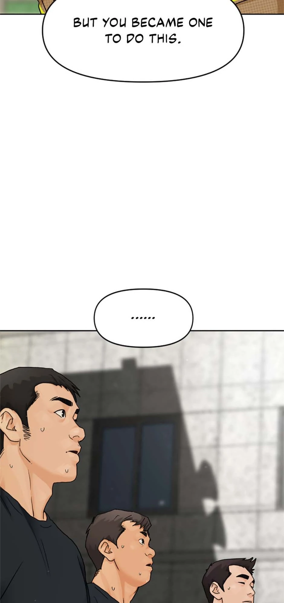 Call Sign Chapter 74 - Page 20