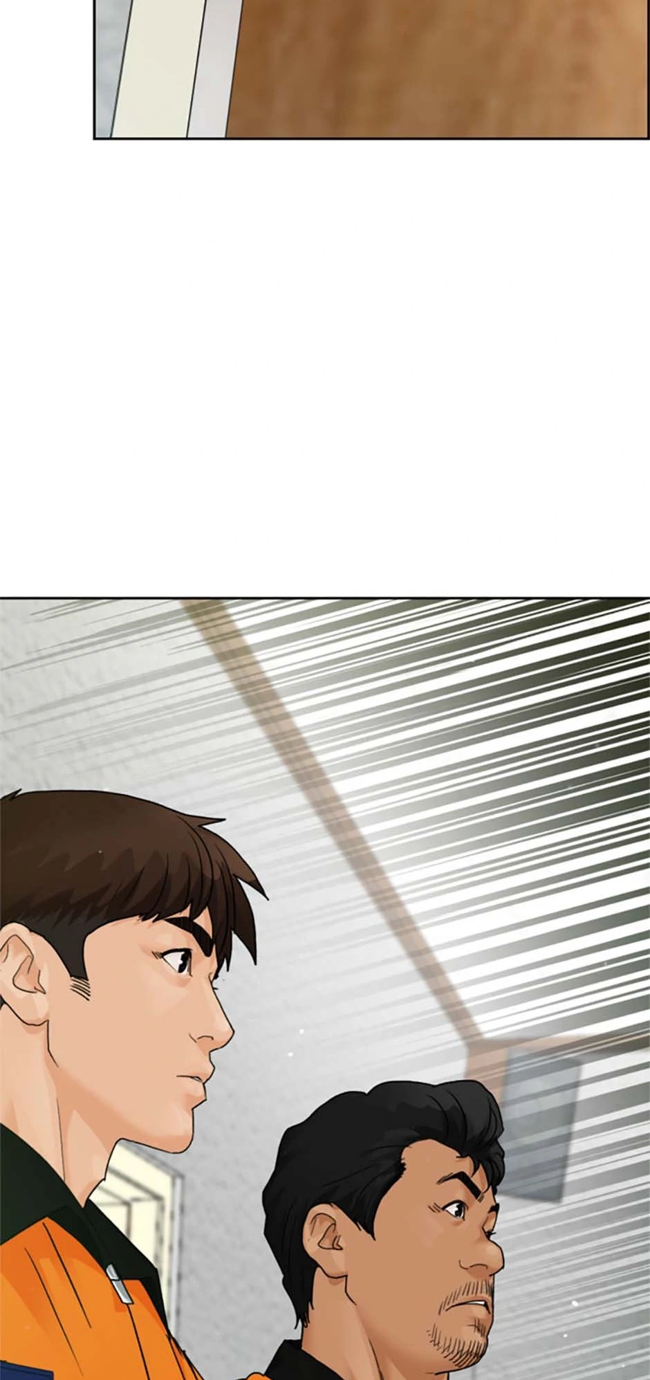 Call Sign Chapter 74 - Page 49