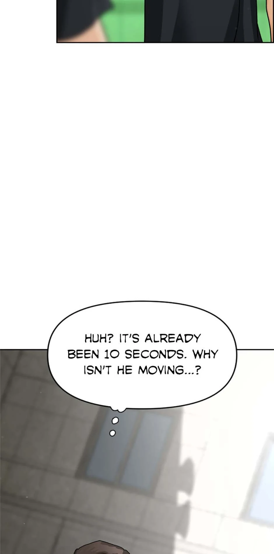 Call Sign Chapter 74 - Page 5