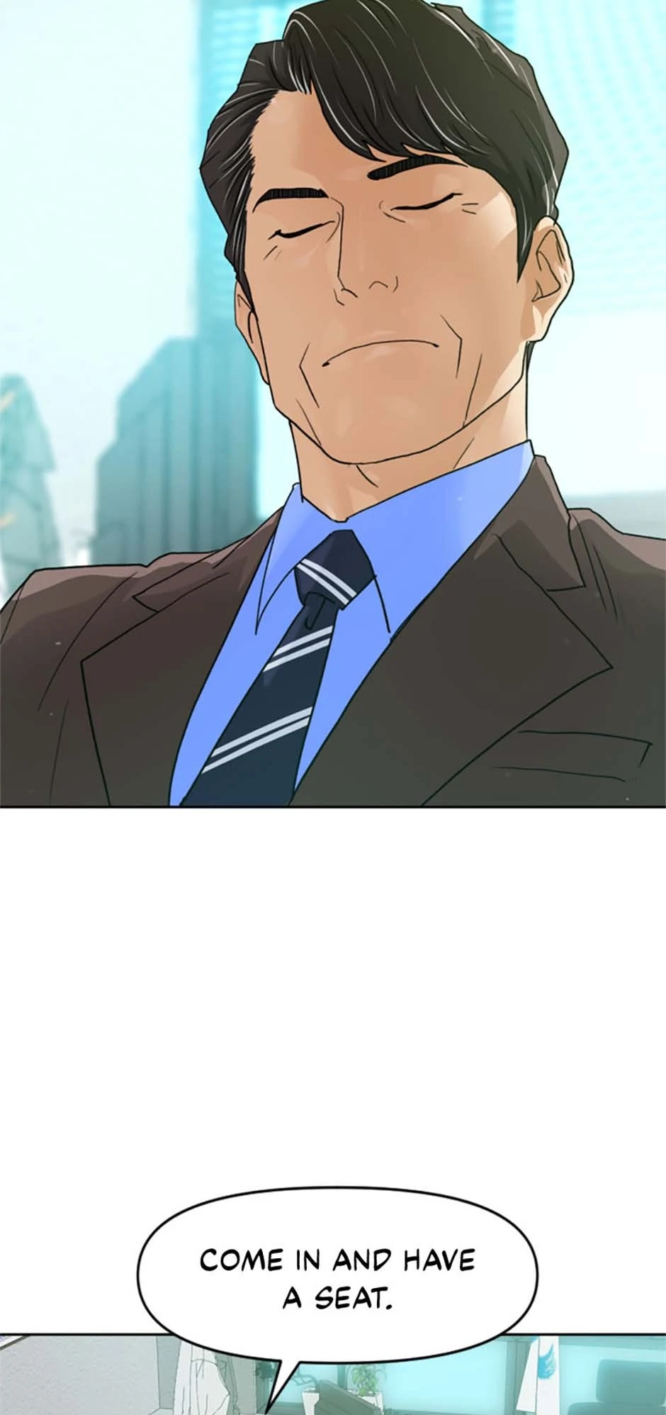Call Sign Chapter 74 - Page 53