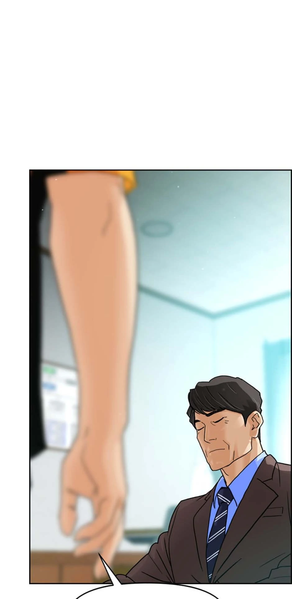 Call Sign Chapter 74 - Page 56