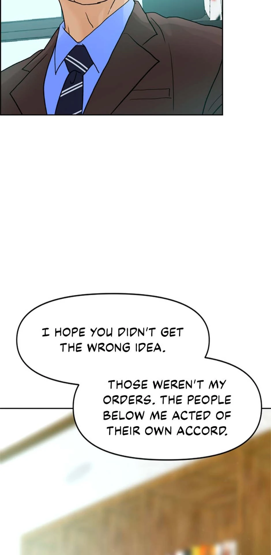 Call Sign Chapter 74 - Page 60