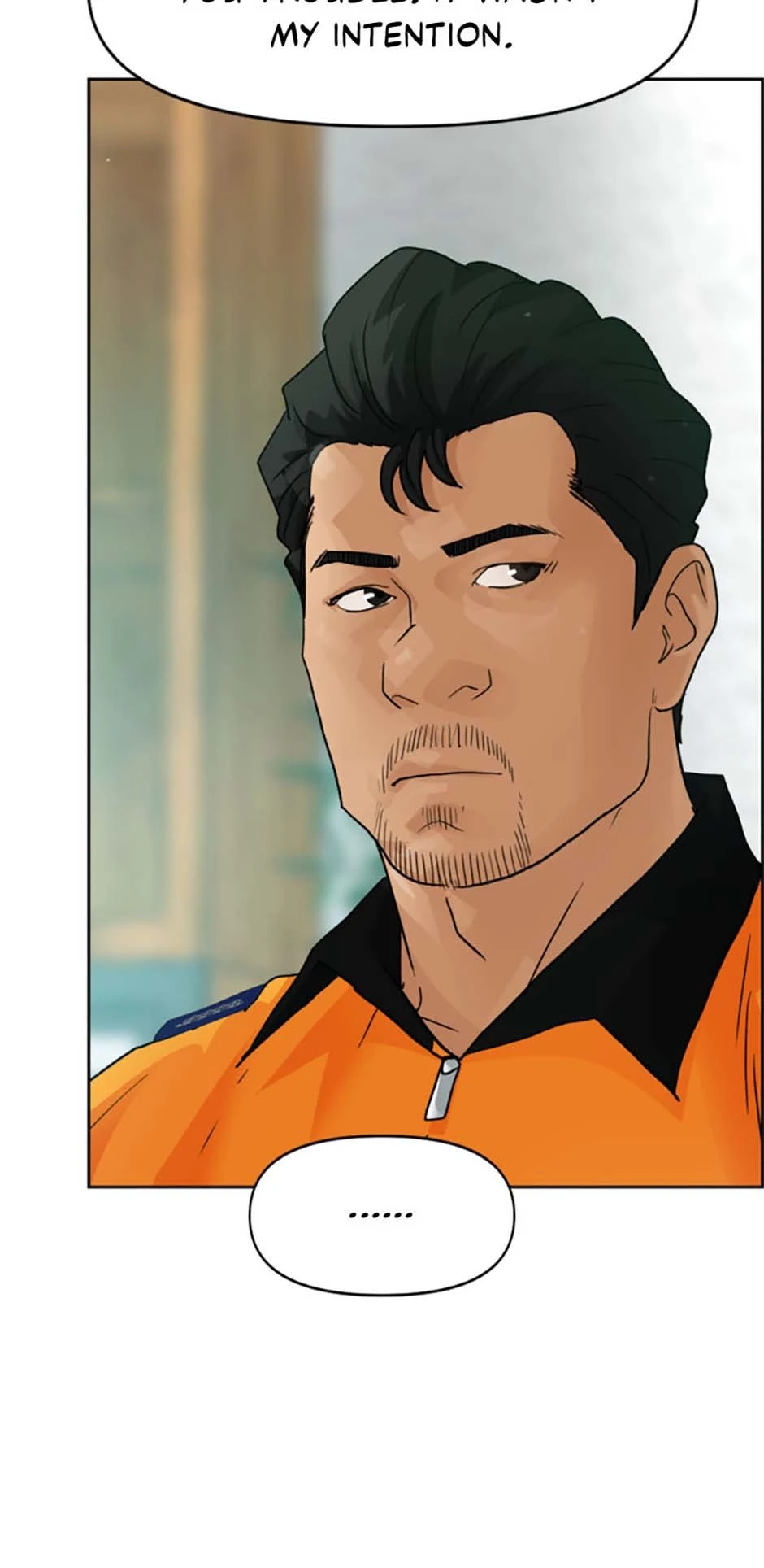 Call Sign Chapter 74 - Page 63