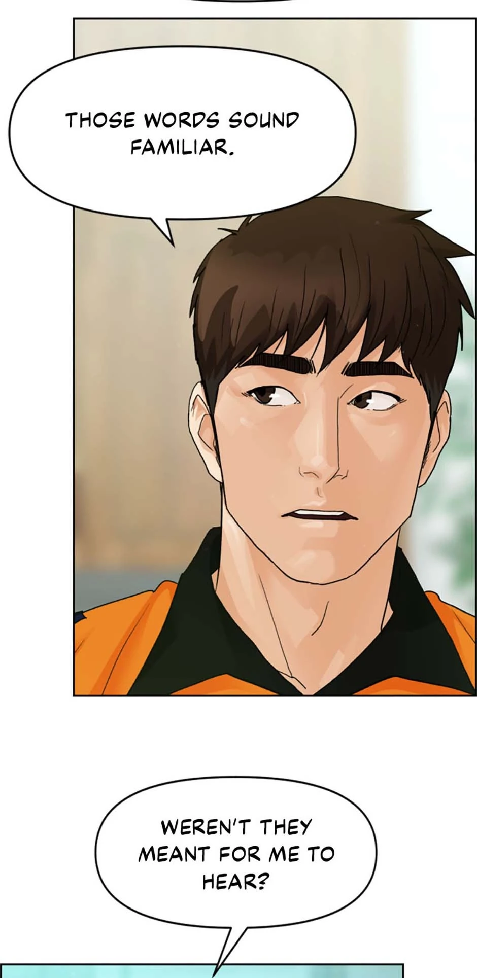Call Sign Chapter 74 - Page 67
