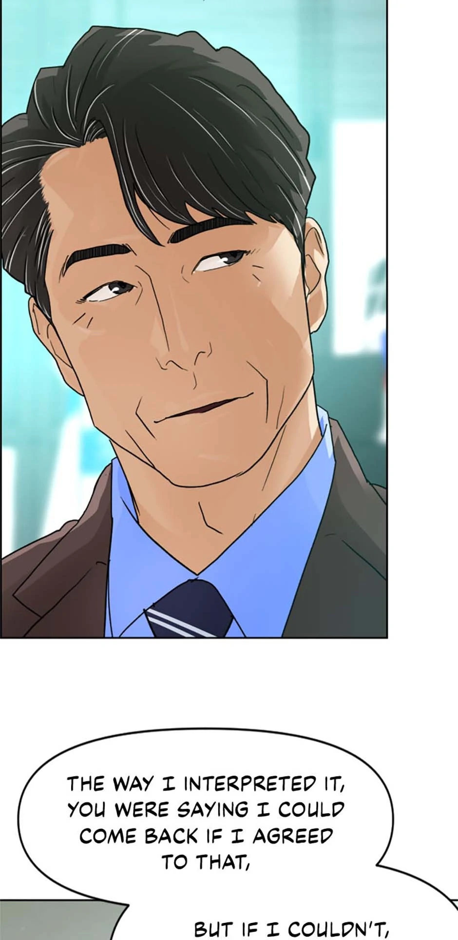 Call Sign Chapter 74 - Page 68