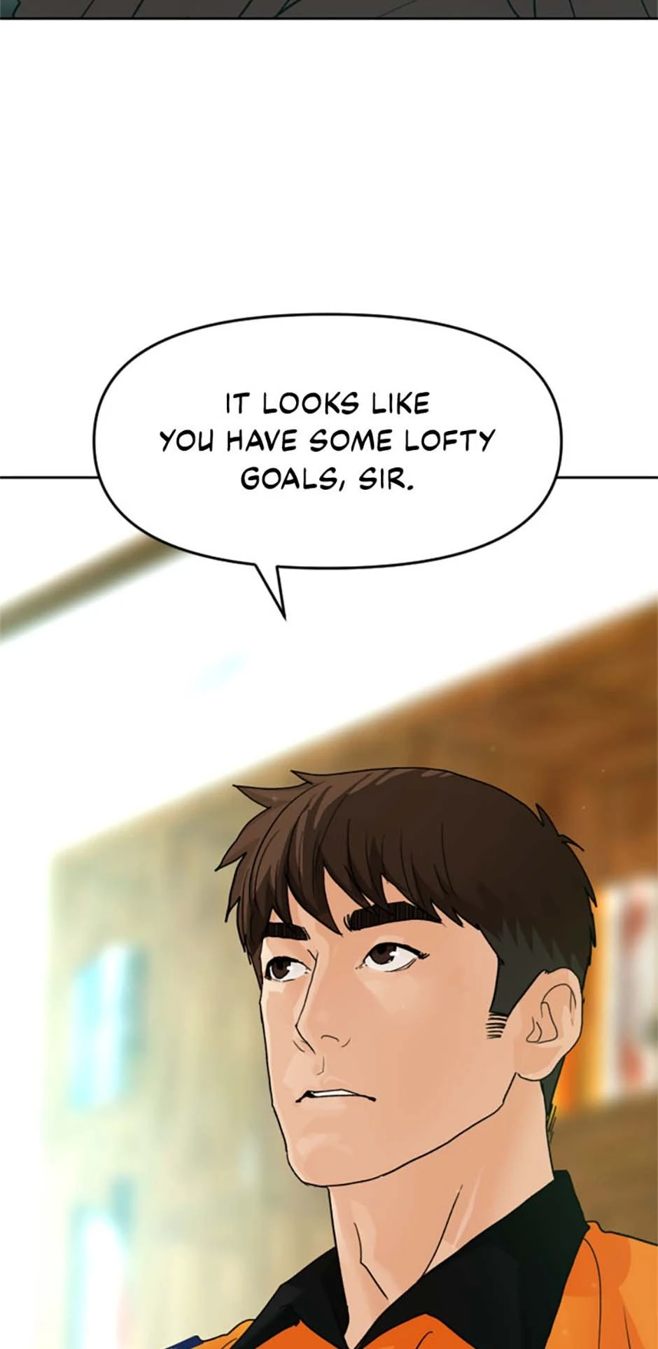 Call Sign Chapter 74 - Page 71
