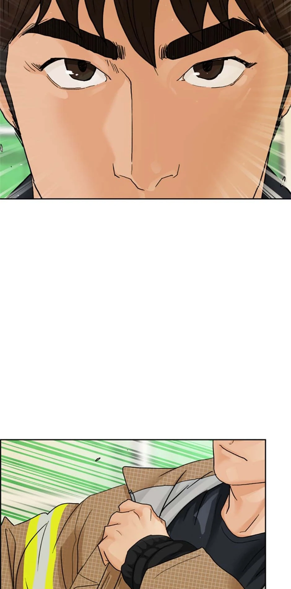 Call Sign Chapter 74 - Page 9