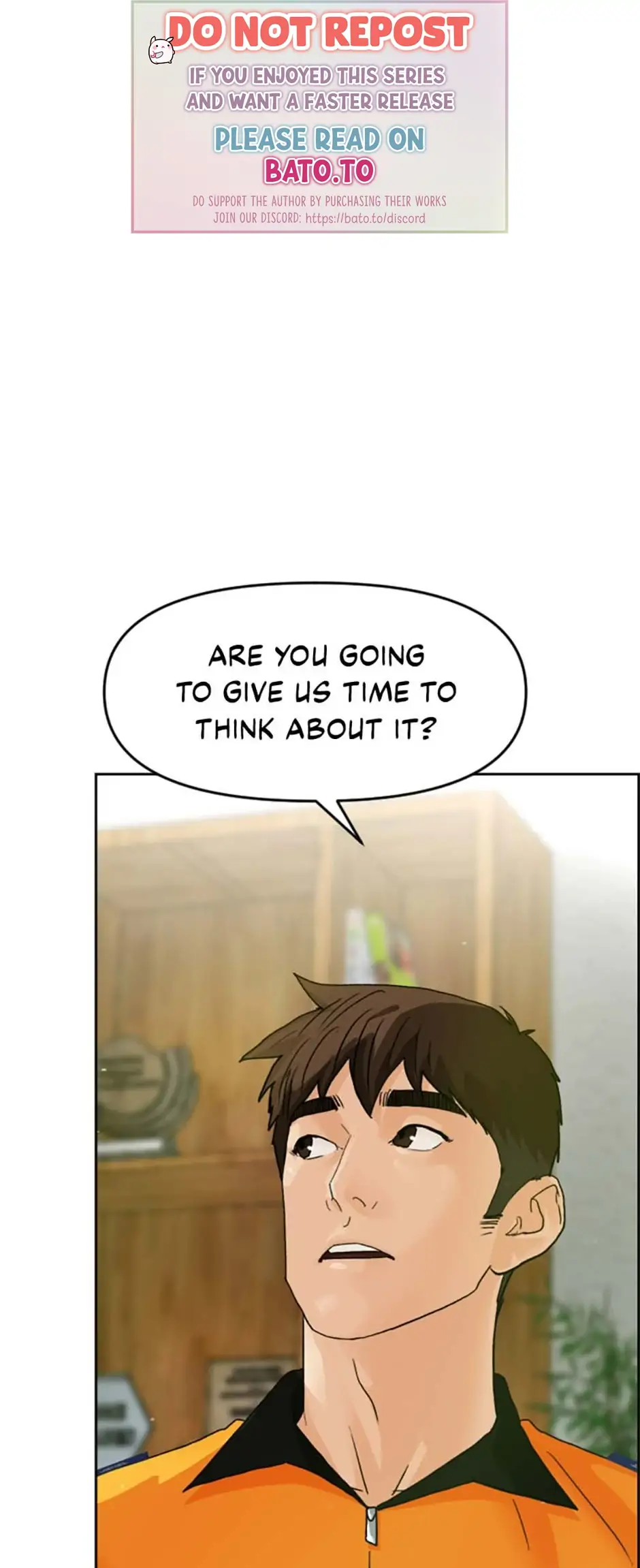 Call Sign Chapter 75 - Page 0