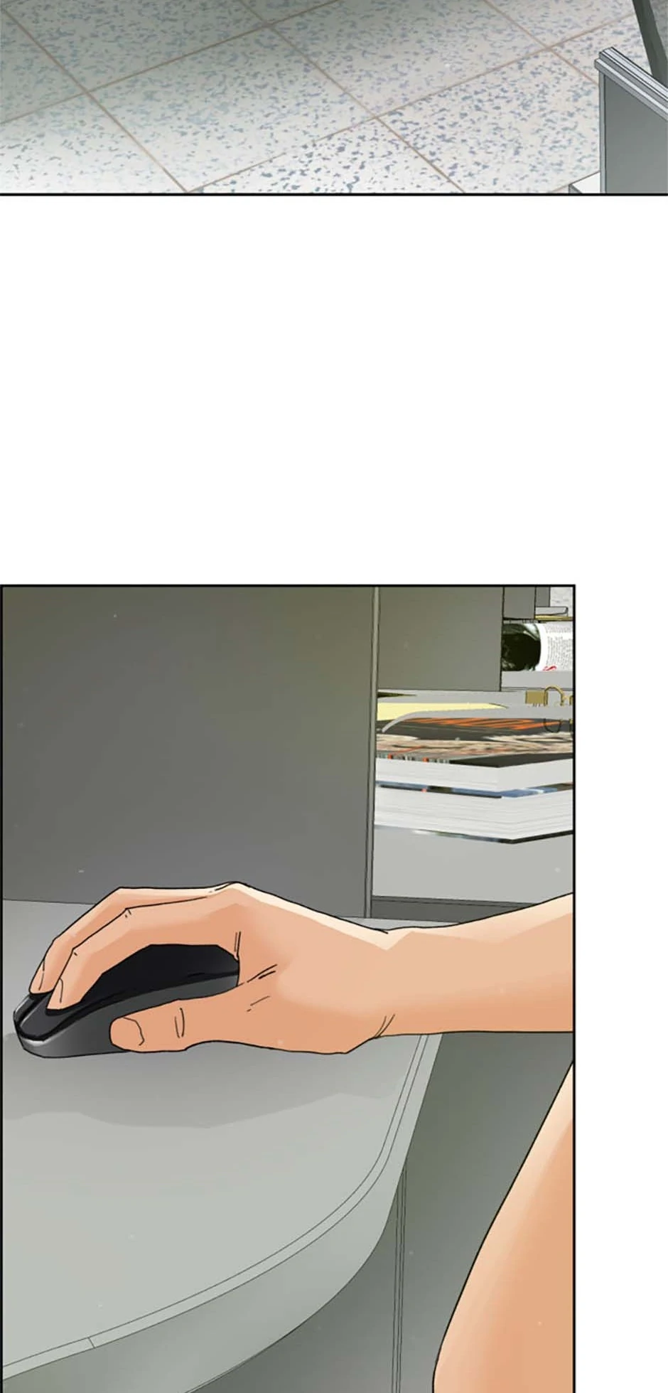 Call Sign Chapter 75 - Page 11