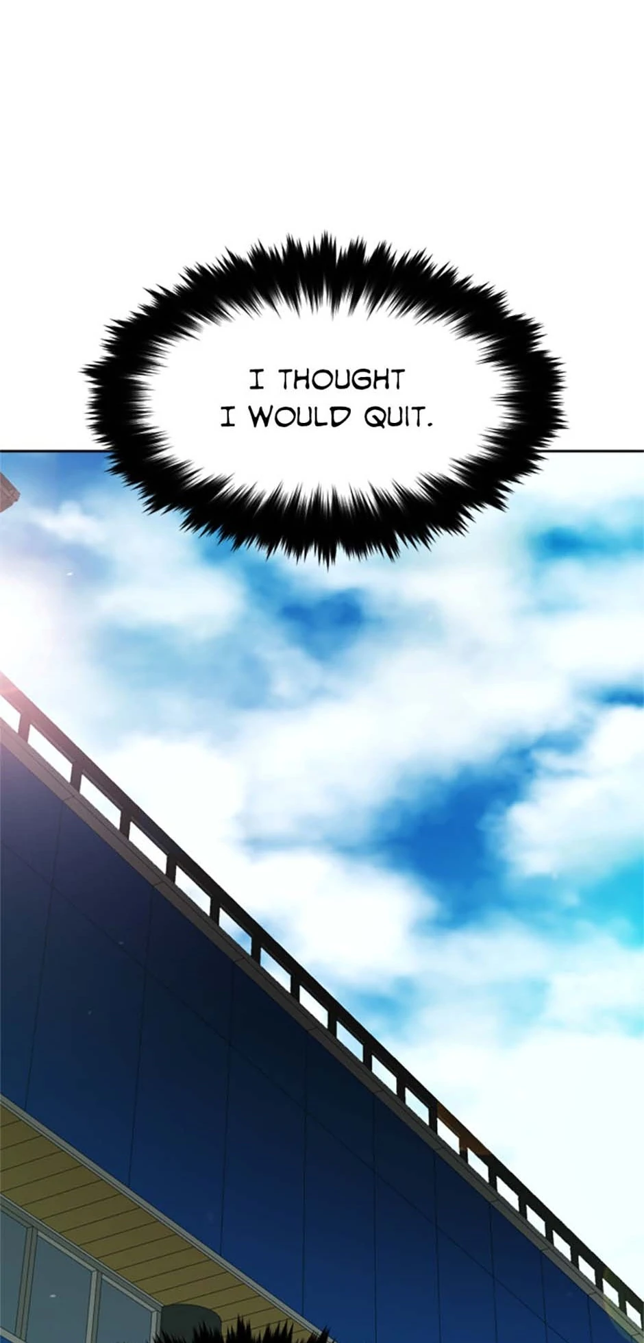 Call Sign Chapter 75 - Page 13