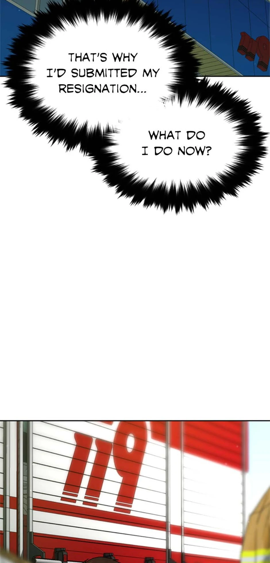 Call Sign Chapter 75 - Page 14