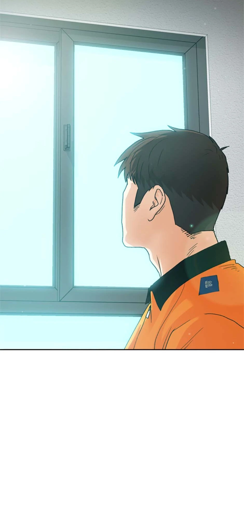 Call Sign Chapter 75 - Page 18