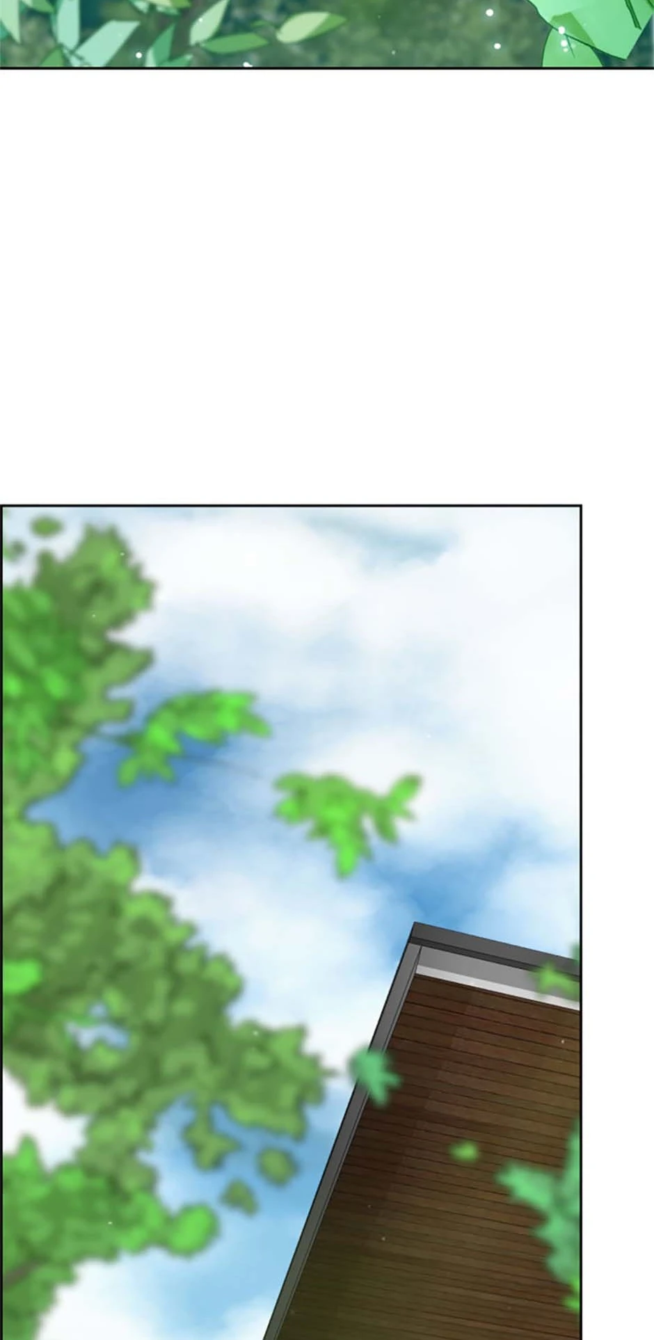 Call Sign Chapter 75 - Page 33