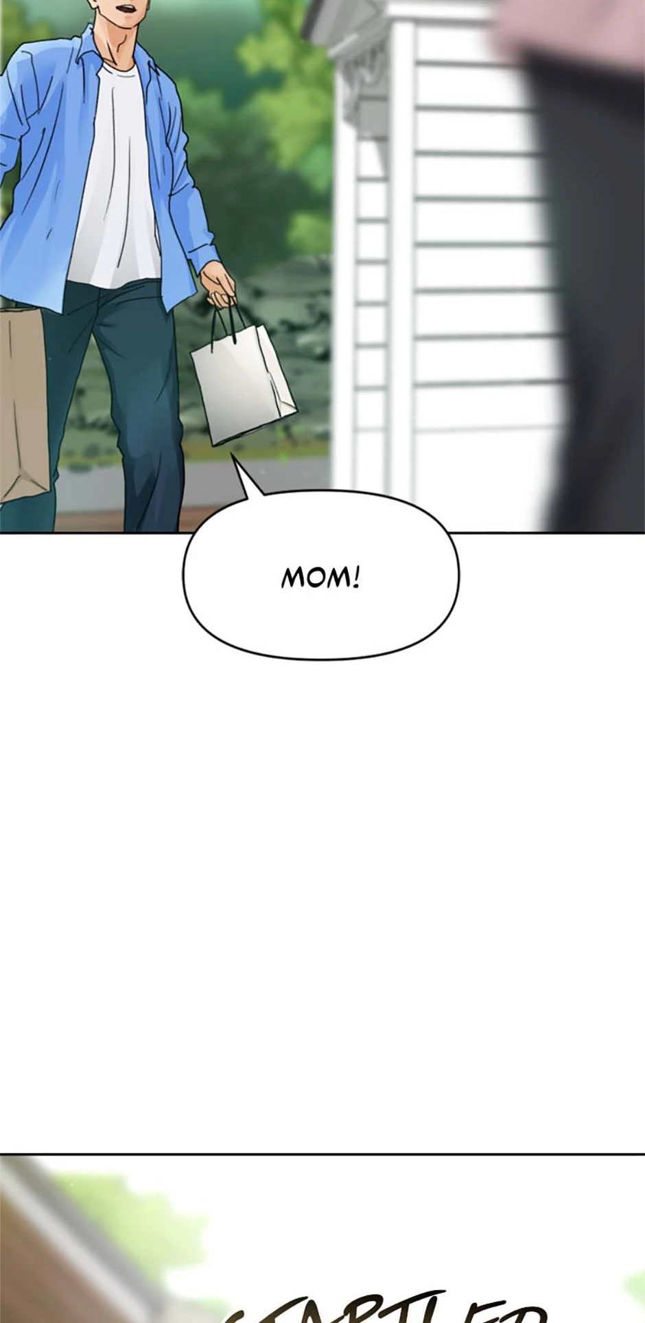 Call Sign Chapter 75 - Page 37