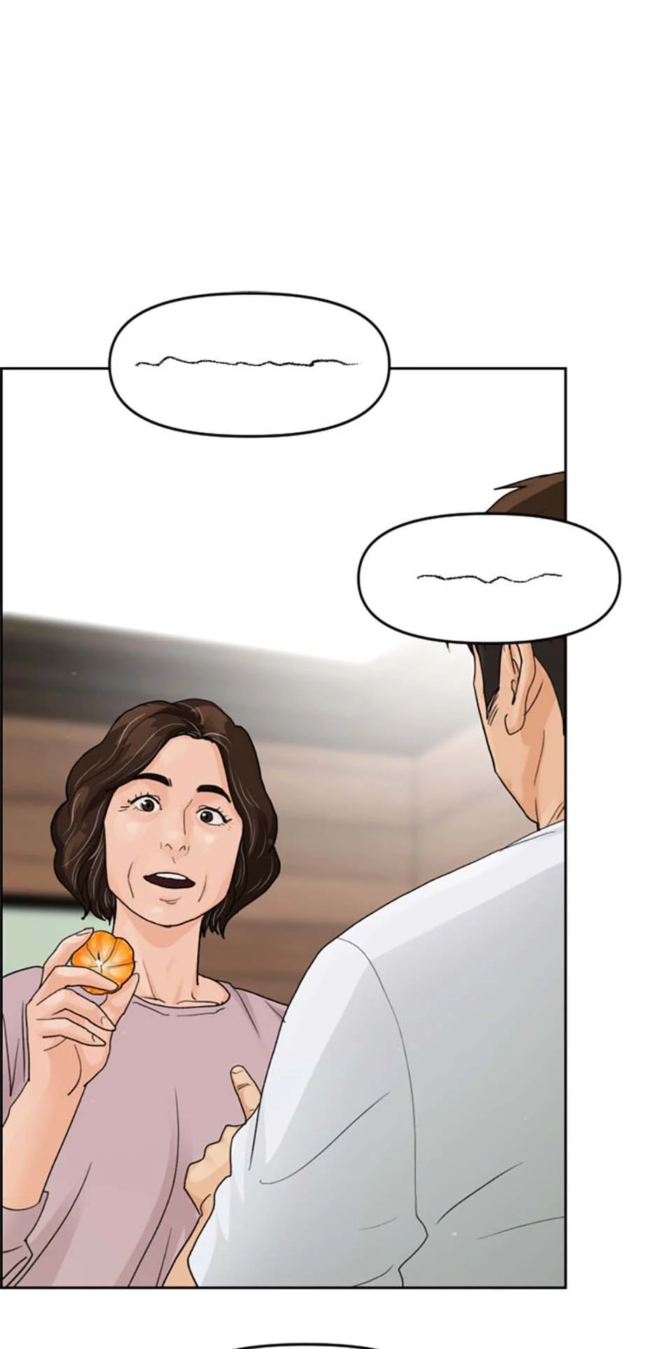 Call Sign Chapter 75 - Page 41