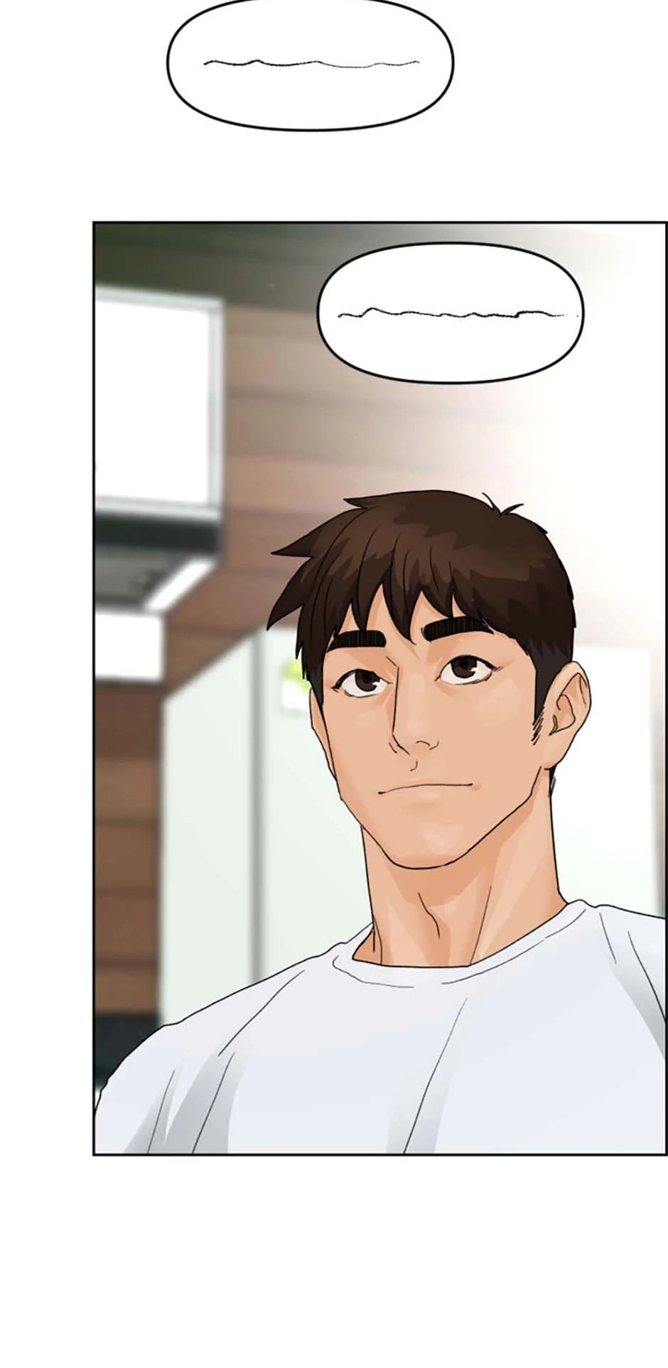 Call Sign Chapter 75 - Page 42