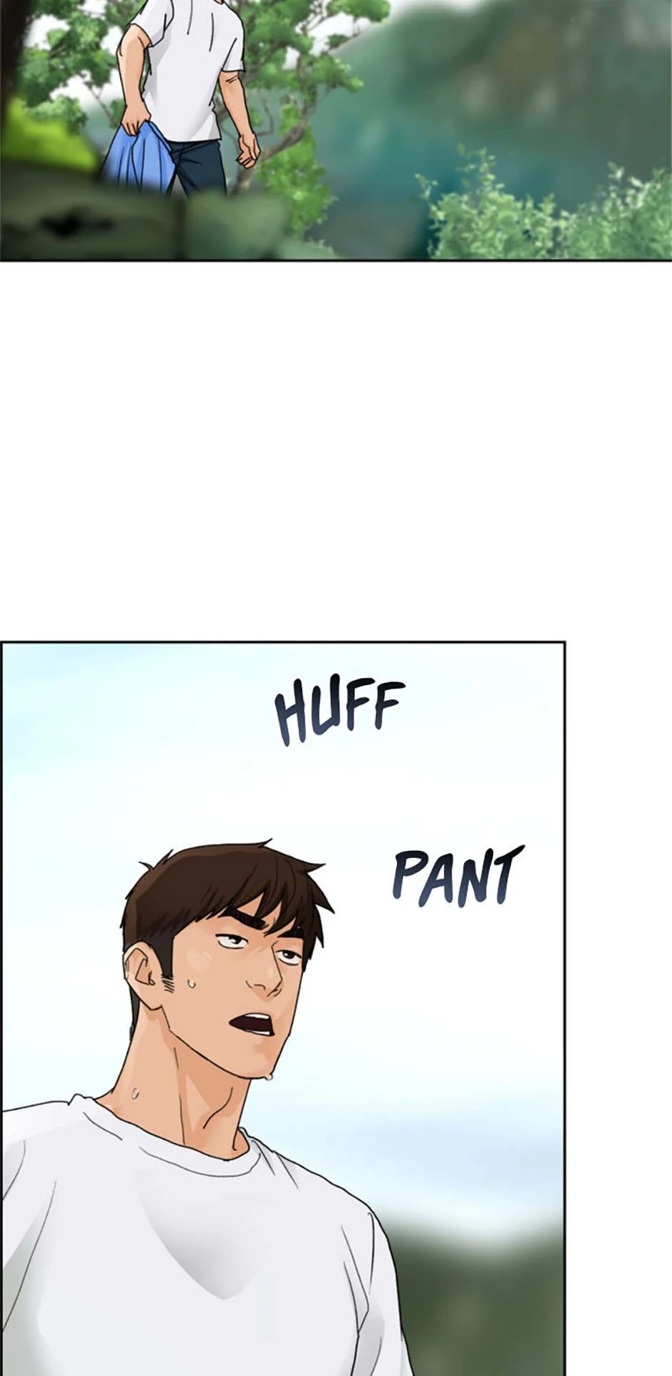 Call Sign Chapter 75 - Page 46