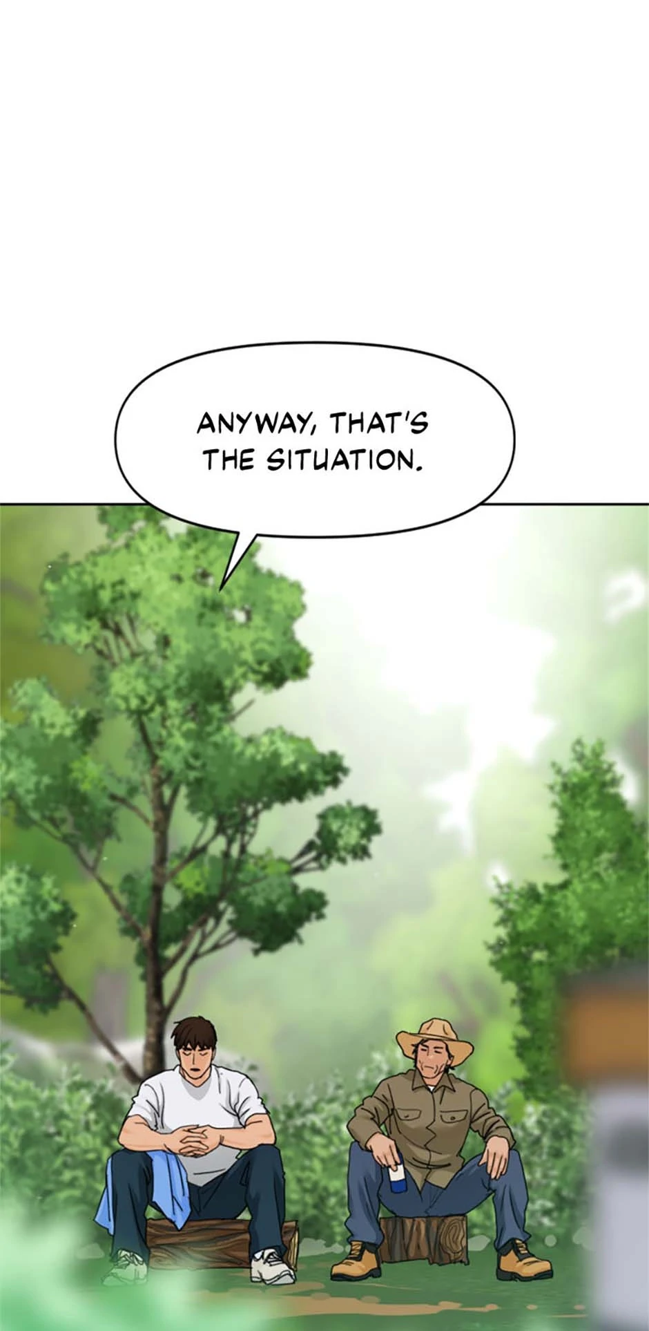 Call Sign Chapter 75 - Page 51
