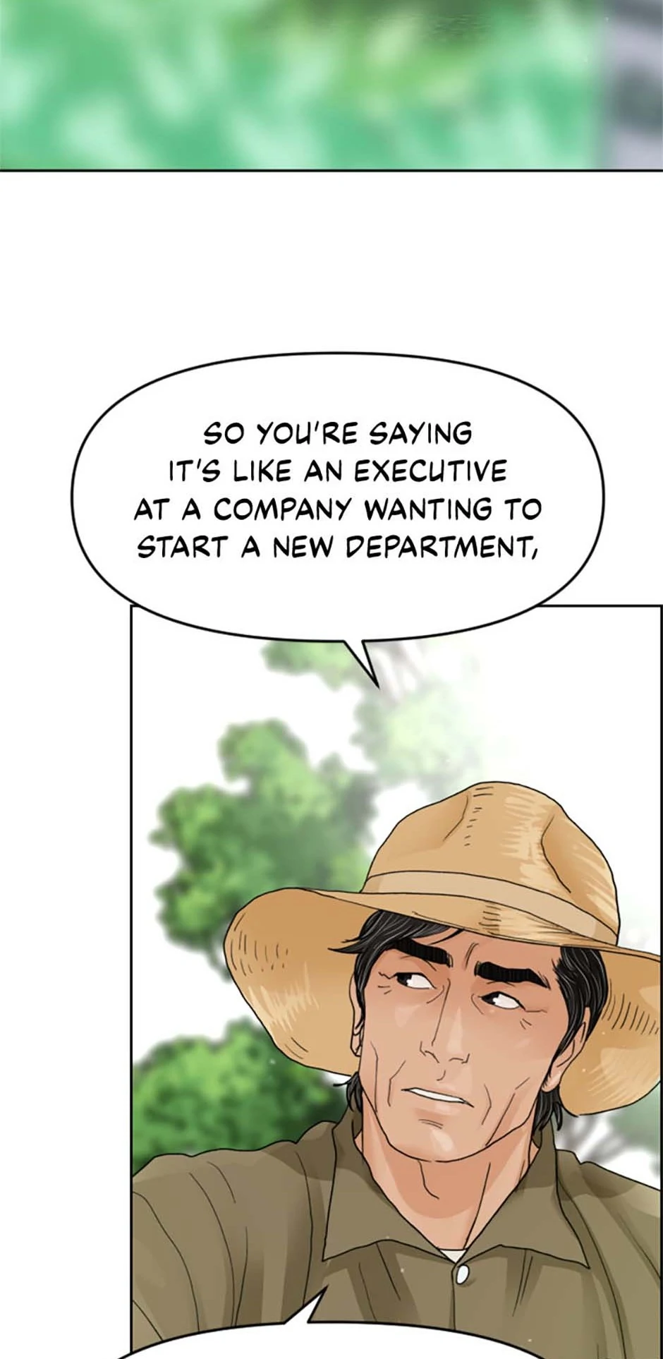 Call Sign Chapter 75 - Page 52