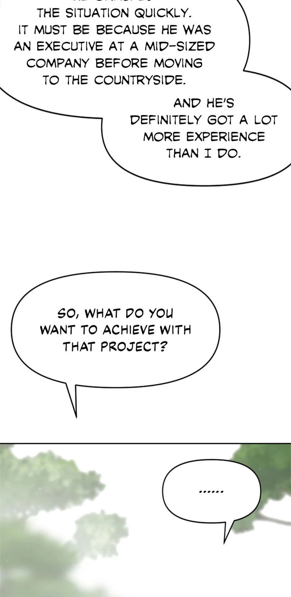 Call Sign Chapter 75 - Page 54