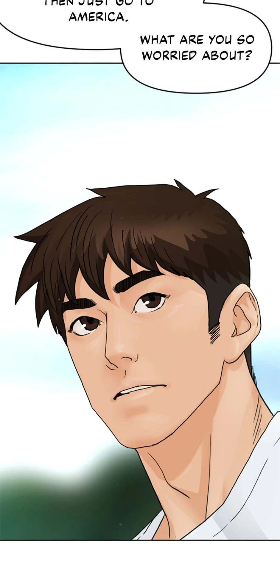 Call Sign Chapter 75 - Page 58