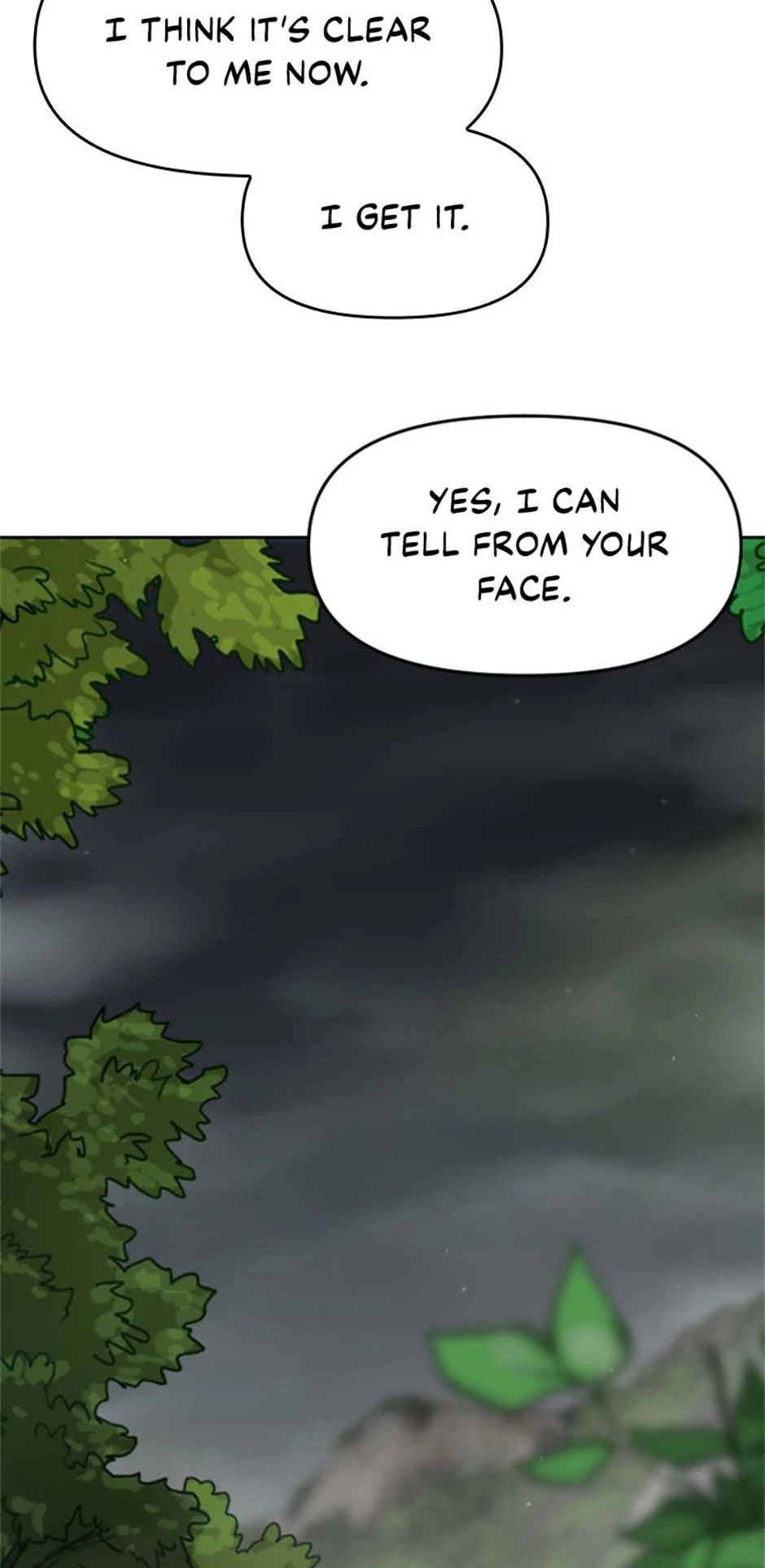Call Sign Chapter 75 - Page 62