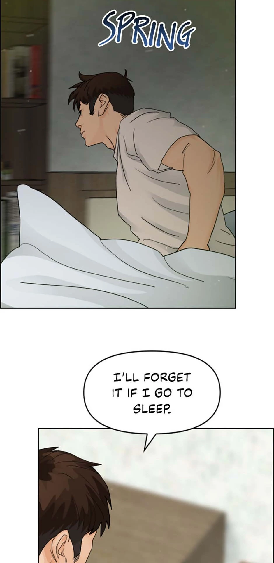 Call Sign Chapter 75 - Page 66
