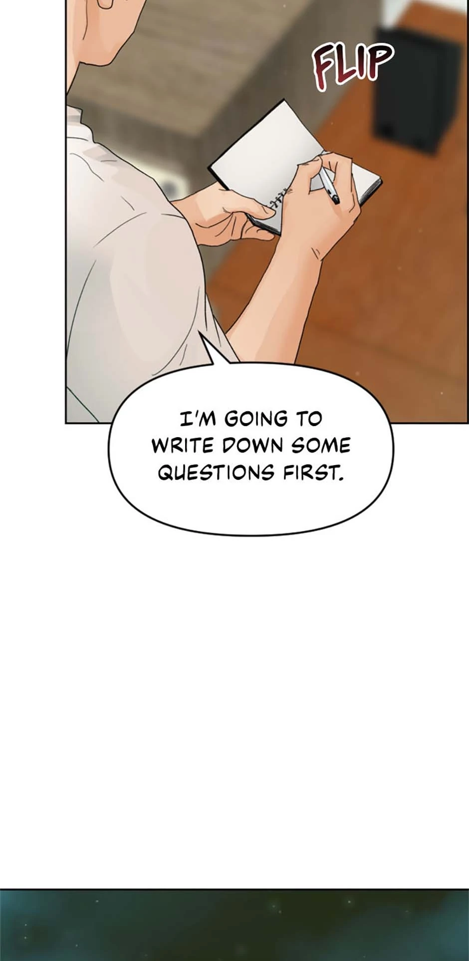 Call Sign Chapter 75 - Page 67