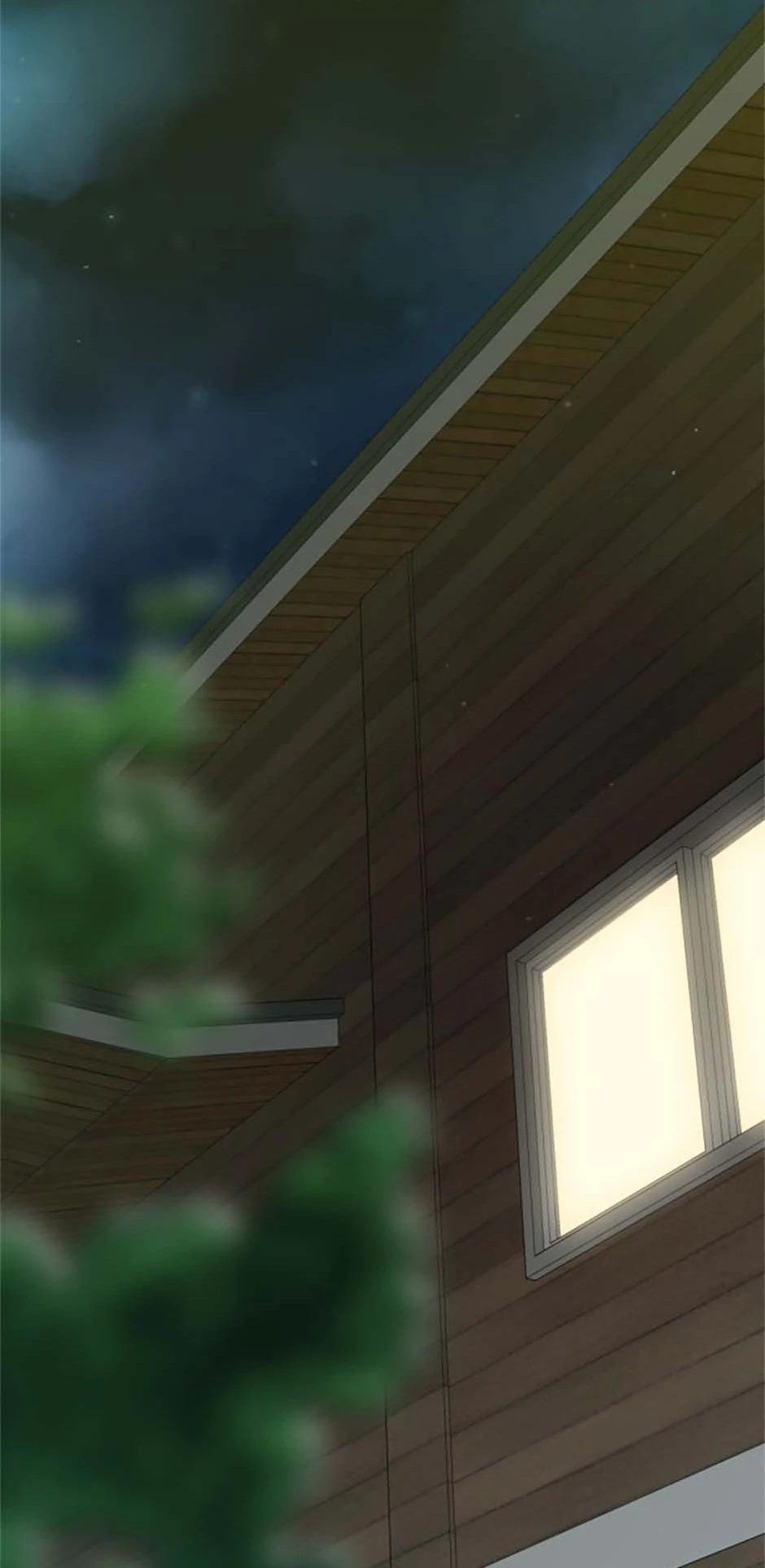 Call Sign Chapter 75 - Page 68
