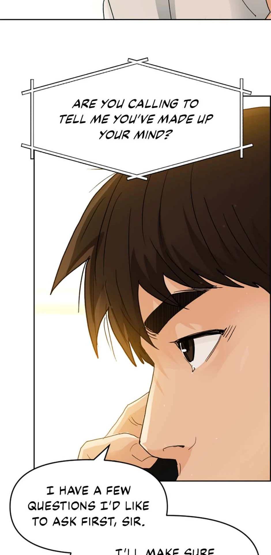 Call Sign Chapter 75 - Page 74
