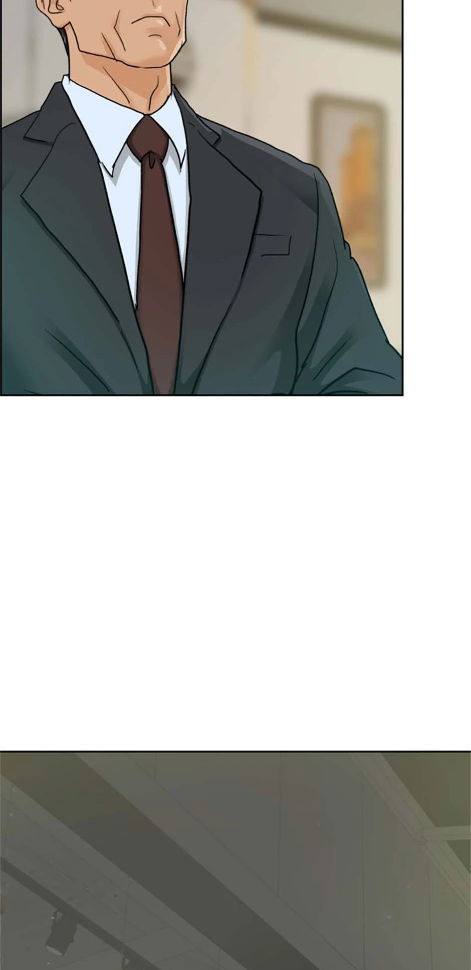 Call Sign Chapter 76 - Page 10