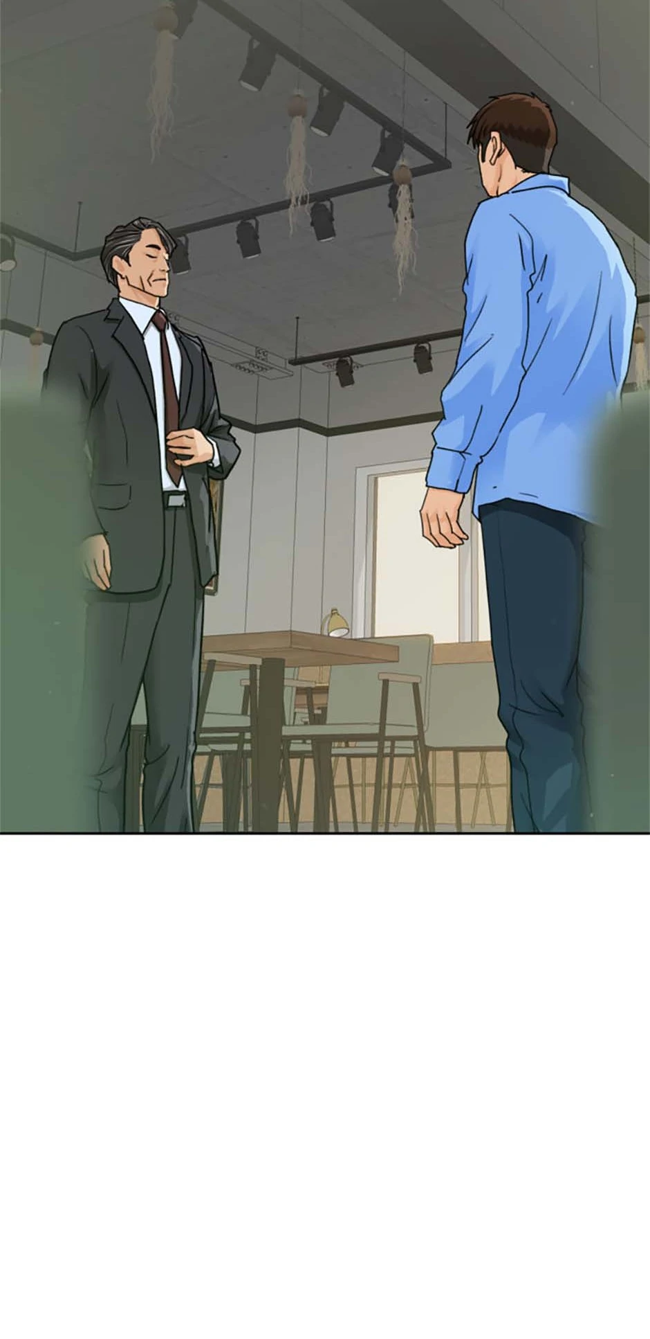 Call Sign Chapter 76 - Page 11