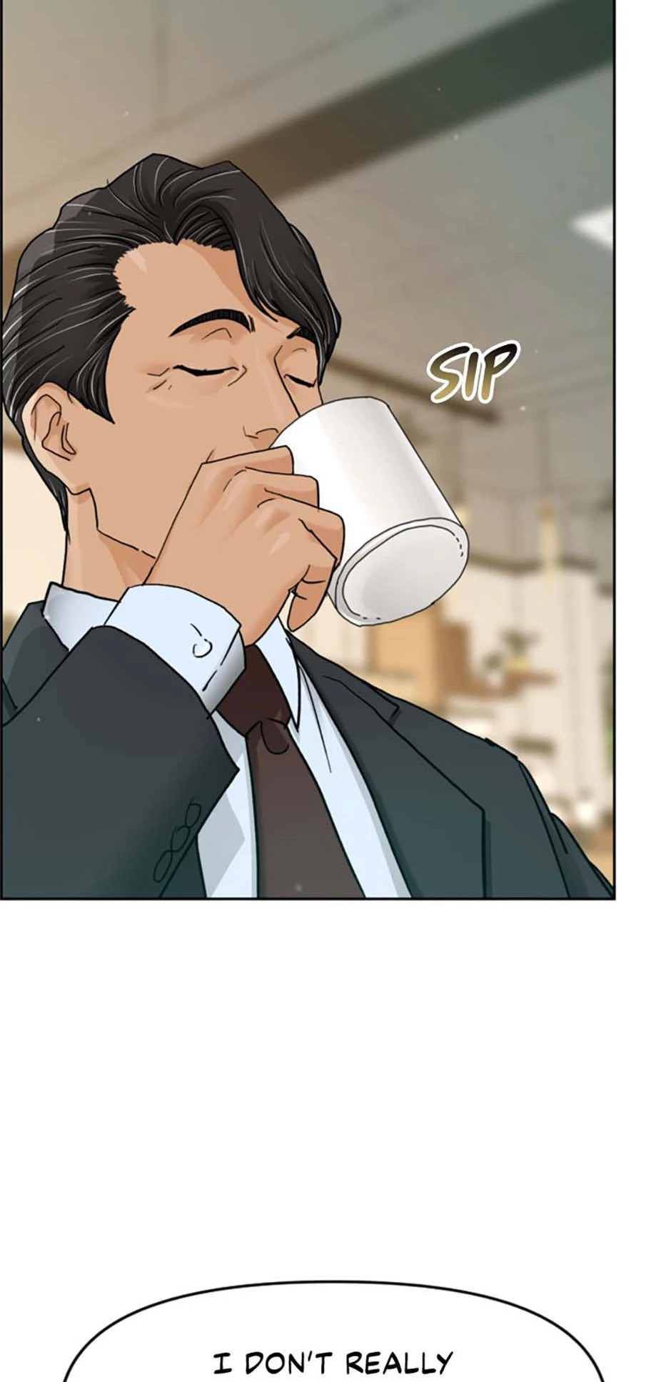 Call Sign Chapter 76 - Page 17