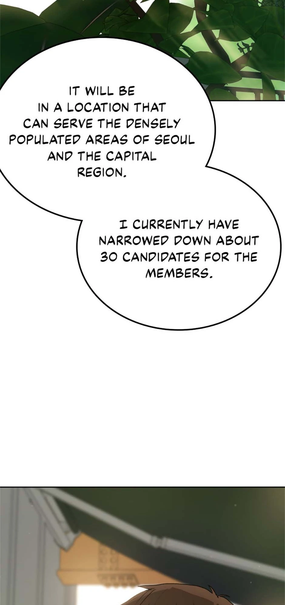 Call Sign Chapter 76 - Page 29