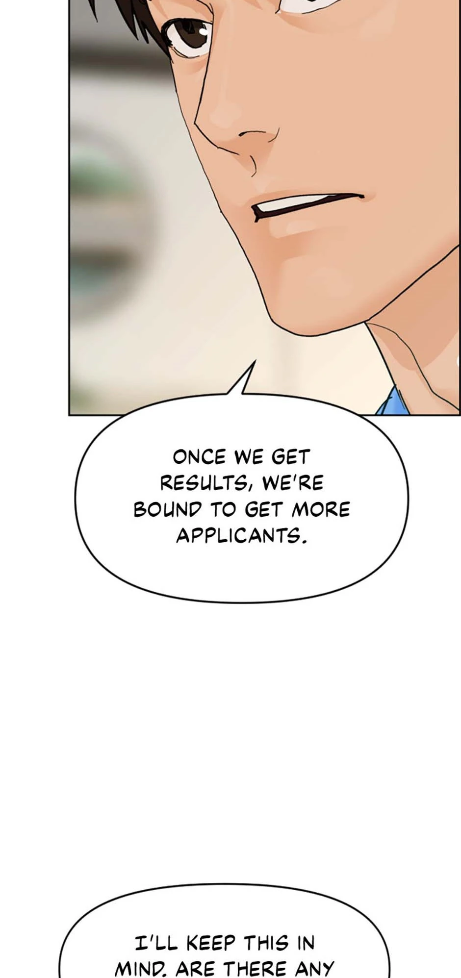 Call Sign Chapter 76 - Page 41