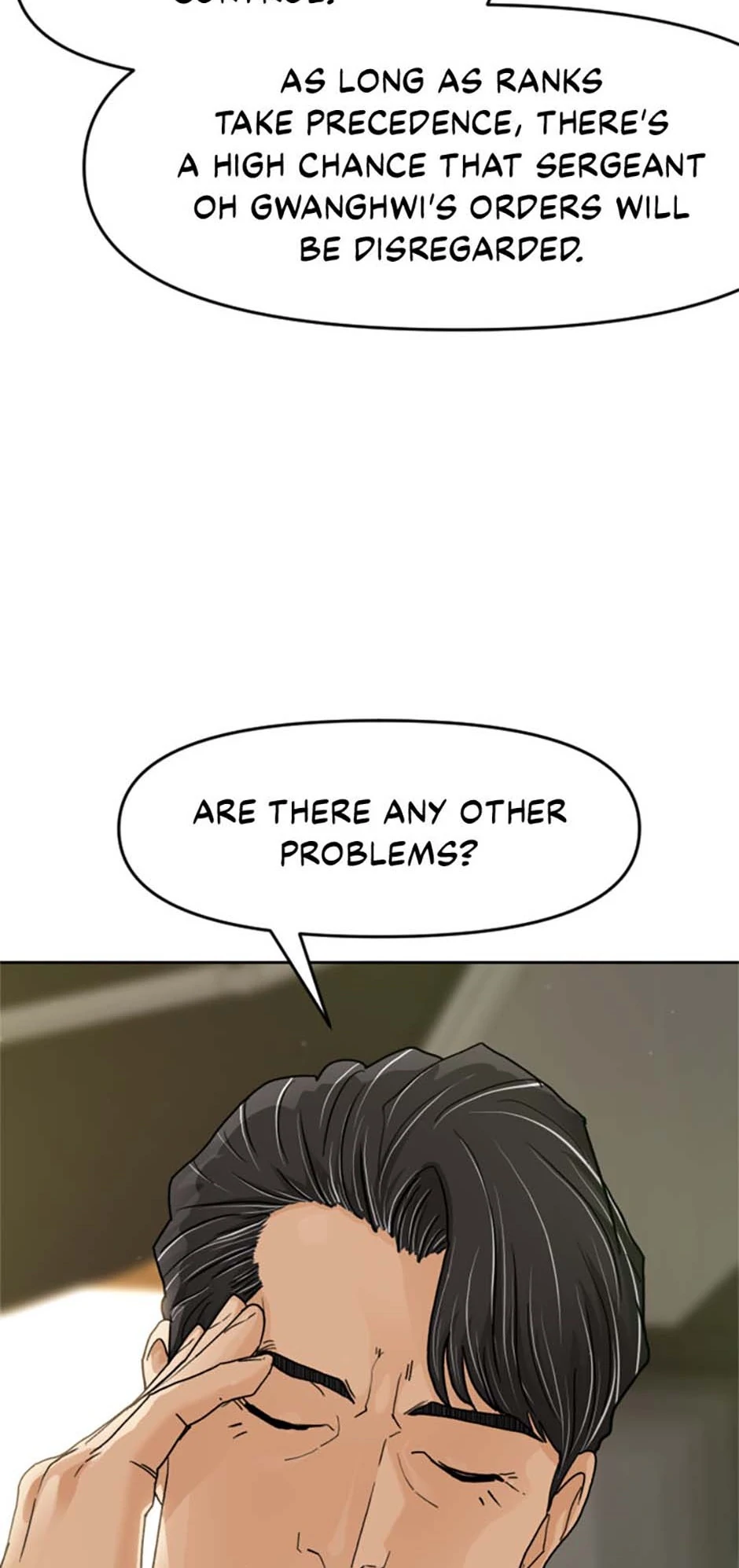 Call Sign Chapter 76 - Page 46